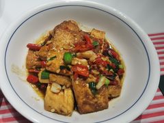 -胖哥现炒湘潭菜(上川店)