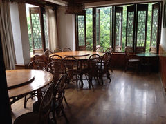 iphone_upload_pic-礼耕堂·百年茶人餐厅(梅家坞店)