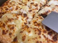 -必胜客(威高广场店)