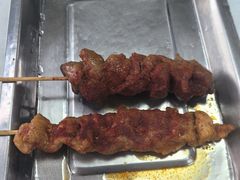 -海平馄饨(逍遥二路店)