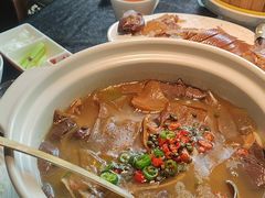 -太守宴·蘭院(天塔店)