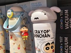 -酷乐潮玩(城西银泰城店)