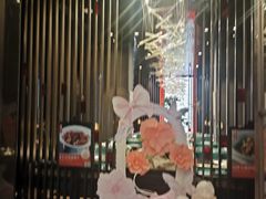 -喜棠·长沙家宴·海鲜·湘菜(麓谷店)