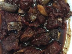 -弄堂小笼包(西青中北永旺购物中心店)
