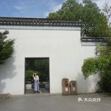 古镇风光