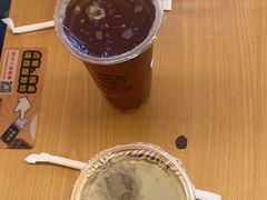 -汤连得温泉馆(宝山店)