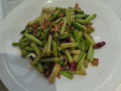 -好兄弟郭巨海鲜(天一阁店)