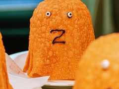 -肥福排档(星光店)