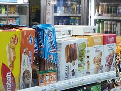 -7-11便利店(连城新天地店)