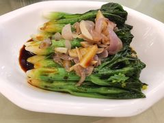 -顺风山庄(水濂山店)