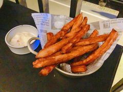 -DOS道肆(恒通国际创新园集装箱店)