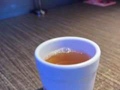 -胖哥俩肉蟹煲(萧山加州阳光店)