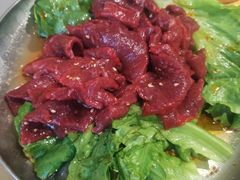 -江源道(龙源小区店)