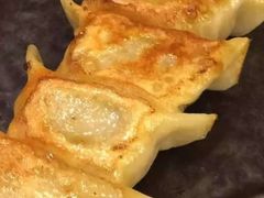 博多一幸舍(侨福芳草地店)-博多一幸舍(侨福芳草地购物中心店)