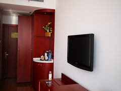 -上海市保健医疗中心