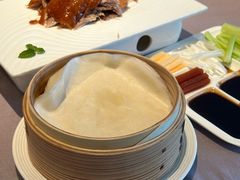 -墨宴(西洋湖店)