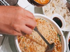 -大鸭梨烤鸭(望京店)