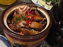 -南京大牌档(三阳广场苏宁店)