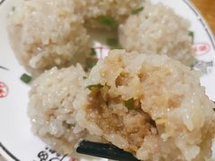 -朗妈私房菜(婺女州店)