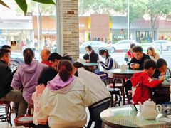 -滋味园(勒流店)