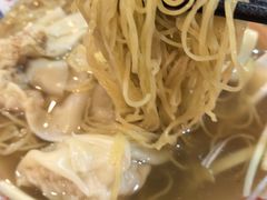 -第一面(东湖西路店)