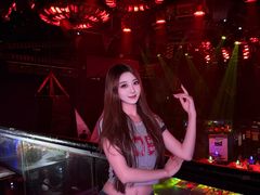 -西部酒城