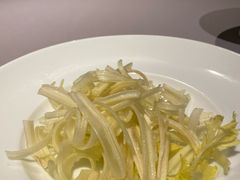 -新荣记(湾仔店)