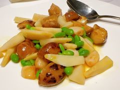-大董(环贸iapm店)