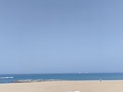 -日照灯塔风景区