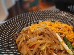 -海天花园酒家