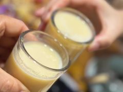 -淀里船宴(卓达店)