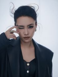 -瞳摄影写真旗舰店