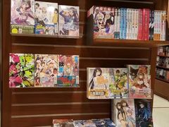 -诚品书店(敦南店)