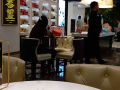 -GODIVA(王府井apm店)