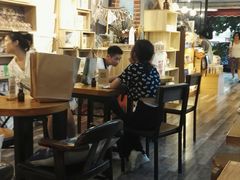 -晓风书屋(大学路店)