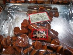 -权记百年老字号(牌坊街店)