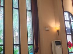 -海南椰子鸡餐厅(三亚湾红树林店)
