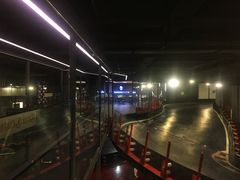 -魔赛卡丁车赛车汇(上海店)