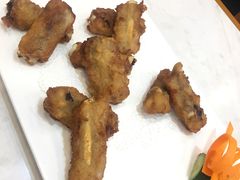 -沧盛饮食店(临汾路店)