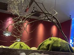 -麻路成都火锅(柏威年店)
