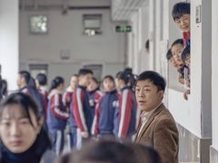 -万达影城(汉街万达广场IMAX店)