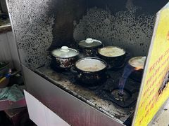 -阿麟馄饨(延长路店)