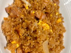 -必胜客(城西银泰店)