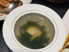 -映像威海·威海宴(威高广场店)
