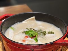 -小大董·烤鸭(王府井apm店)