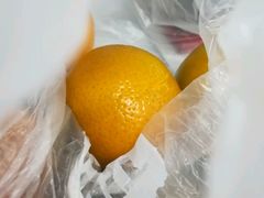皇帝柑-水果地带(中航国际店)
