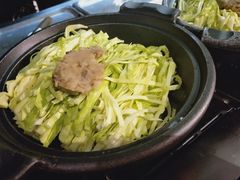 -九锅一堂酸菜鱼(新南凯德直营店)