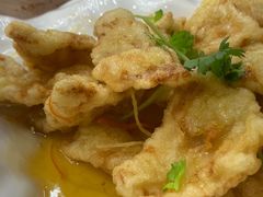 -李老哈·东北菜(宋园路店)