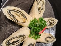 -捞王猪肚鸡火锅(财富中心店)