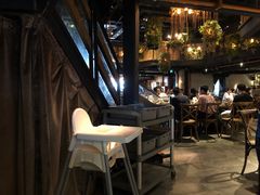 -同仁四季椰子鸡(海岸城天利店)